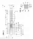 Fig. 05 - Smoking article with improved delivery profile