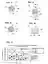 Fig. 06 - Smoking article with improved delivery profile