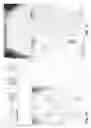 Fig. 04 - System and method for cosmetic application