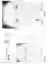 Fig. 06 - System and method for cosmetic application
