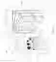 Fig. 15 - System and method for cosmetic application