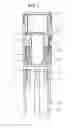 Fig. 02 - ELECTRIC MASCARA APPLICATION APPARATUS