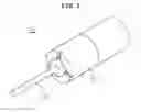 Fig. 05 - ELECTRIC MASCARA APPLICATION APPARATUS