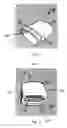 Fig. 02 - SYSTEM FOR PROTECTING FINGERNAILS FROM EXPOSURE TO ULTRAVIOLET RADIATION