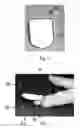 Fig. 03 - SYSTEM FOR PROTECTING FINGERNAILS FROM EXPOSURE TO ULTRAVIOLET RADIATION