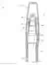 Fig. 03 - Applicator and process for the production of an applicator