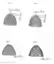 Fig. 04 - Applicator and process for the production of an applicator