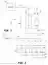 Fig. 02 - Method for generating electrochemically activated cleaning liquid