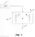 Fig. 04 - Method for generating electrochemically activated cleaning liquid