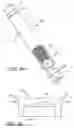 Fig. 06 - Method for generating electrochemically activated cleaning liquid
