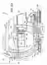 Fig. 07 - Method for generating electrochemically activated cleaning liquid