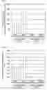 Fig. 03 - Pure water supply system, and cleaning system and cleaning method using pure water