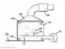 Fig. 01 - Automated non-contact cleaning