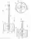 Fig. 02 - Drainage structure cleaning apparatus