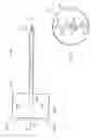 Fig. 03 - Drainage structure cleaning apparatus