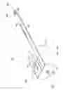 Fig. 04 - Drainage structure cleaning apparatus