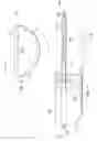 Fig. 05 - Drainage structure cleaning apparatus