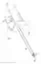 Fig. 06 - Drainage structure cleaning apparatus