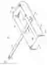 Fig. 07 - Drainage structure cleaning apparatus
