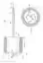 Fig. 08 - Drainage structure cleaning apparatus