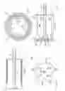 Fig. 09 - Drainage structure cleaning apparatus