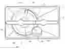 Fig. 01 - Extra width dishwasher