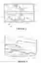 Fig. 03 - Extra width dishwasher