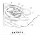 Fig. 06 - Extra width dishwasher