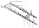 Fig. 01 - Krutch klip and kup