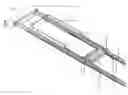 Fig. 02 - Krutch klip and kup