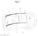 Fig. 02 - Portable, elevated sun protection for vehicles