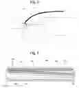 Fig. 03 - Portable, elevated sun protection for vehicles