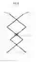 Fig. 08 - Portable, elevated sun protection for vehicles