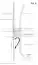 Fig. 09 - Portable, elevated sun protection for vehicles