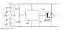Fig. 01 - Photovoltaic system having a solar module