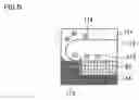 Fig. 04 - Solar cell and method of fabricating the same