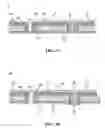 Fig. 02 - High-efficiency solar cell with insulated vias