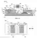 Fig. 03 - High-efficiency solar cell with insulated vias