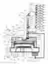 Fig. 01 - Plasma processing apparatus