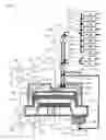 Fig. 02 - Plasma processing apparatus
