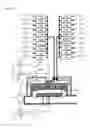 Fig. 06 - Plasma processing apparatus