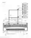 Fig. 07 - Plasma processing apparatus