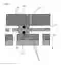 Fig. 08 - Plasma processing apparatus
