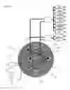 Fig. 09 - Plasma processing apparatus