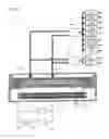 Fig. 10 - Plasma processing apparatus