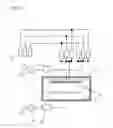 Fig. 12 - Plasma processing apparatus