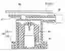 Fig. 01 - Fuel cutoff valve
