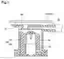 Fig. 02 - Fuel cutoff valve