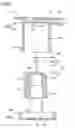 Fig. 03 - Fuel cutoff valve