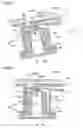 Fig. 05 - Fuel cutoff valve